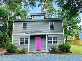 811 Bonham Ave - Photo 1 of 1