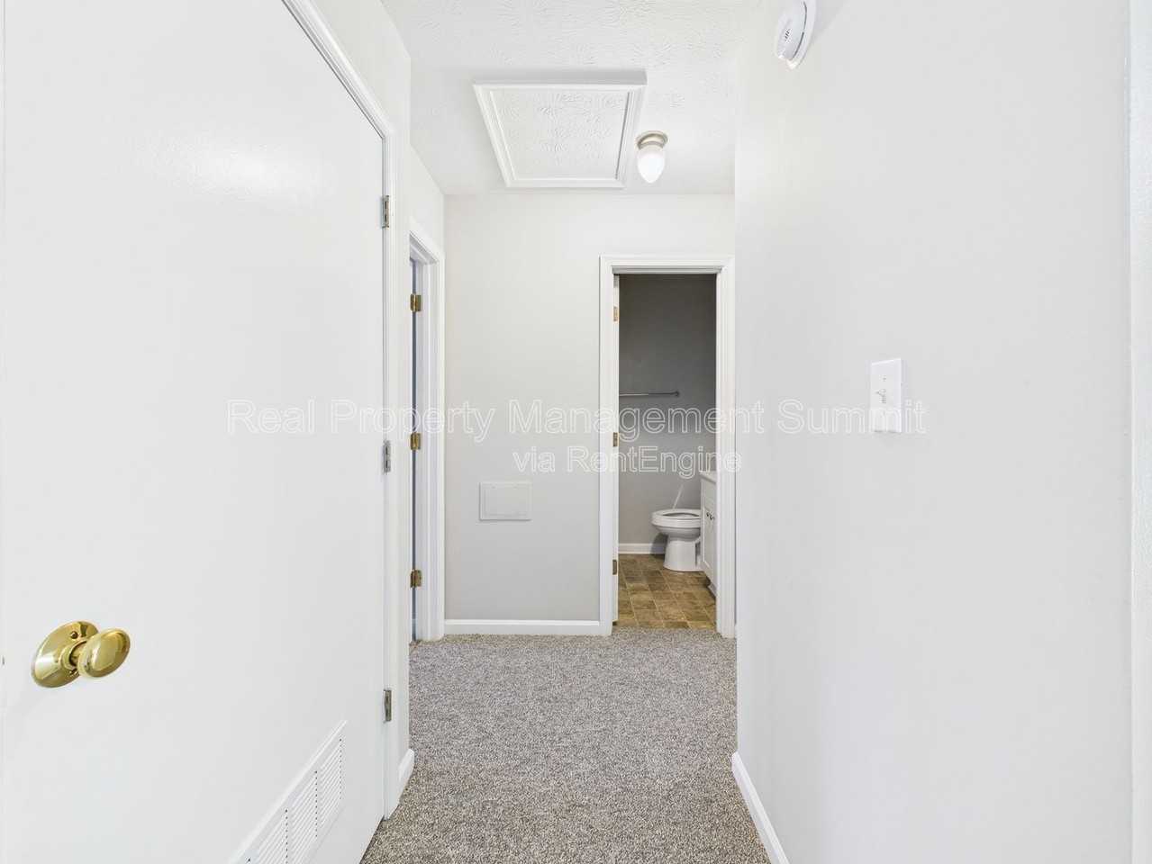 710 Charles St #9 - Photo 7 of 17