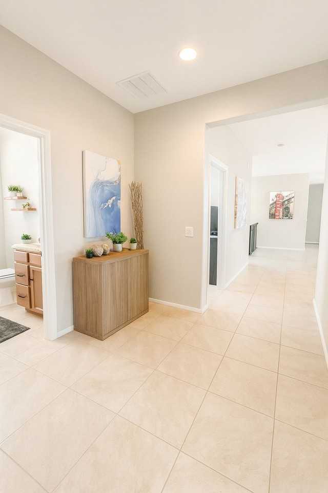 5826 N 194th Ln - Photo 2 of 17