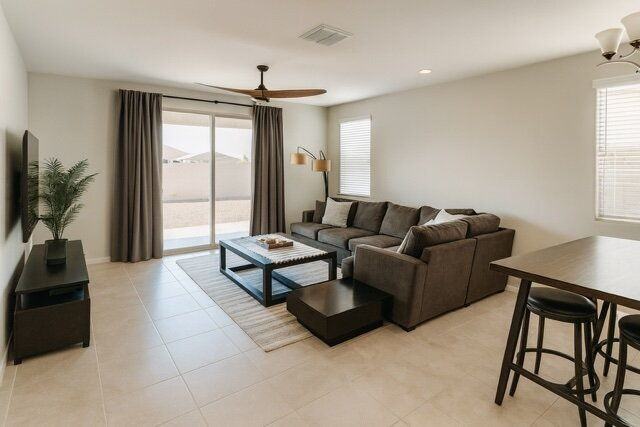 5826 N 194th Ln - Photo 5 of 17