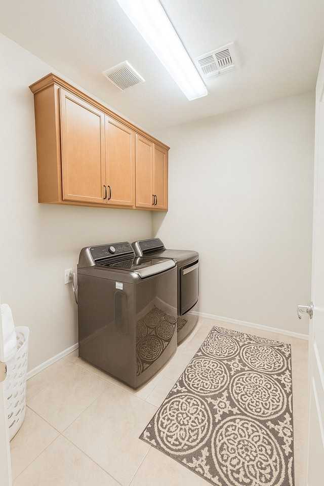 5826 N 194th Ln - Photo 7 of 17