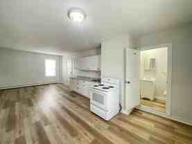 124 Beech St #1N - Photo 1 of 1