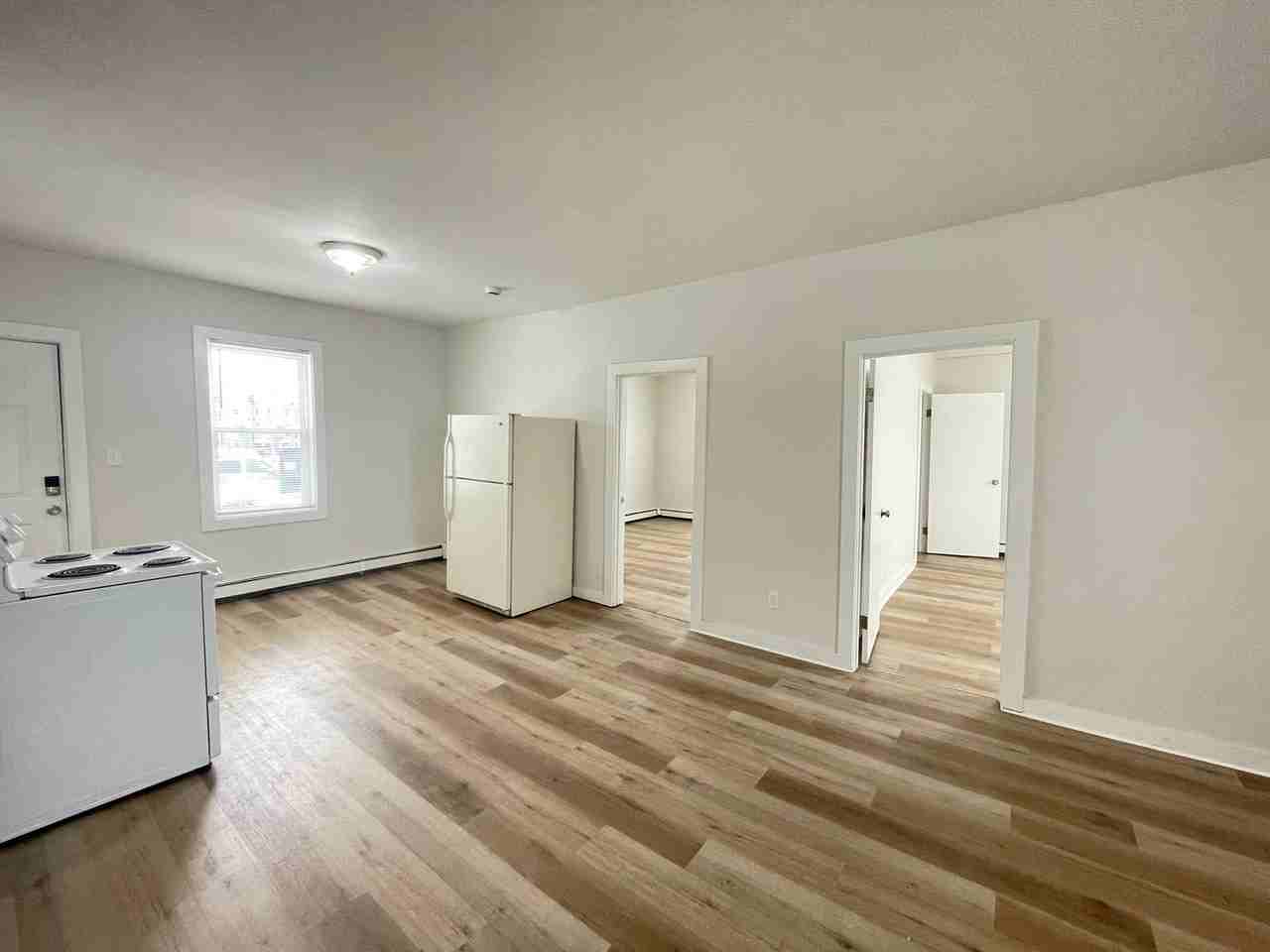 124 Beech St #1N - Photo 4 of 20