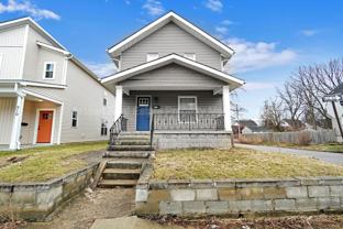 914 Ellsworth Ave - Photo 1 of 1