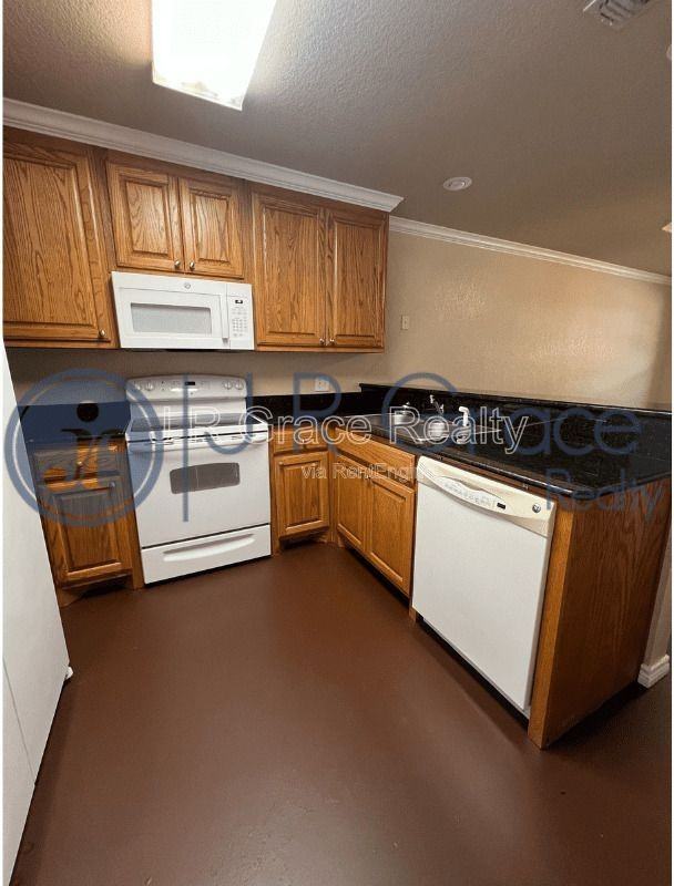 740 Rocky Ridge Flatts - Photo 2 of 13