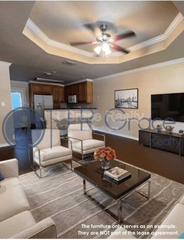 740 Rocky Ridge Flatts - Photo 4 of 13