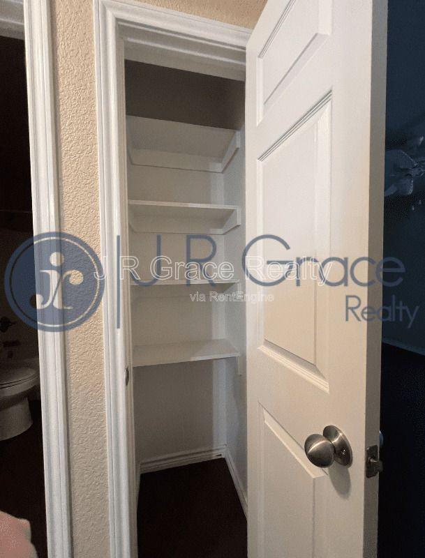 740 Rocky Ridge Flatts - Photo 6 of 13