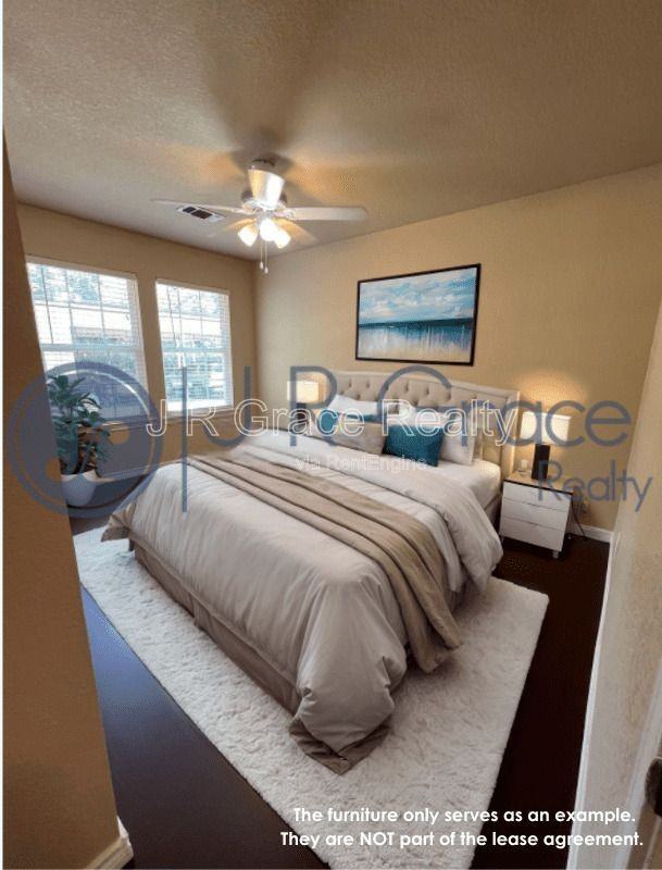 740 Rocky Ridge Flatts - Photo 7 of 13