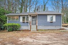 1788 Dodson Dr Sw - Photo 1 of 1