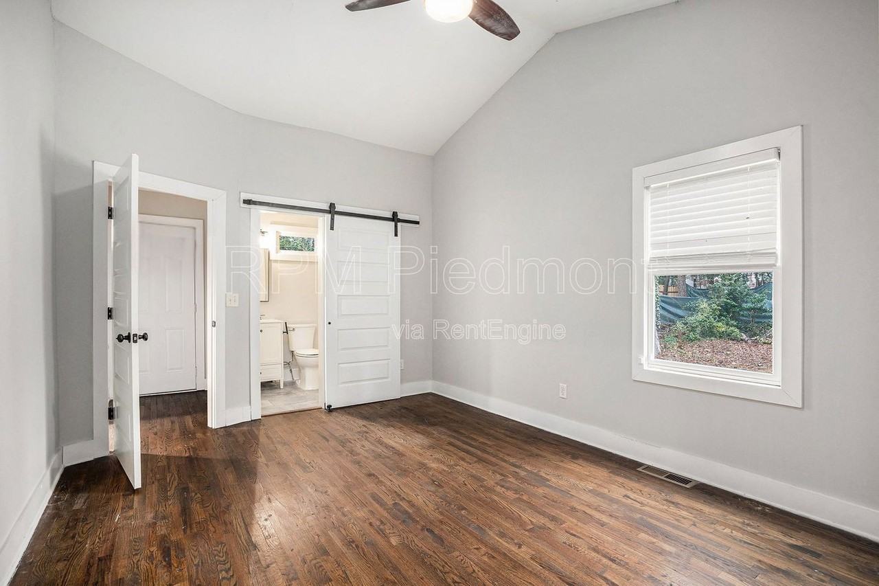 1788 Dodson Dr Sw - Photo 4 of 23