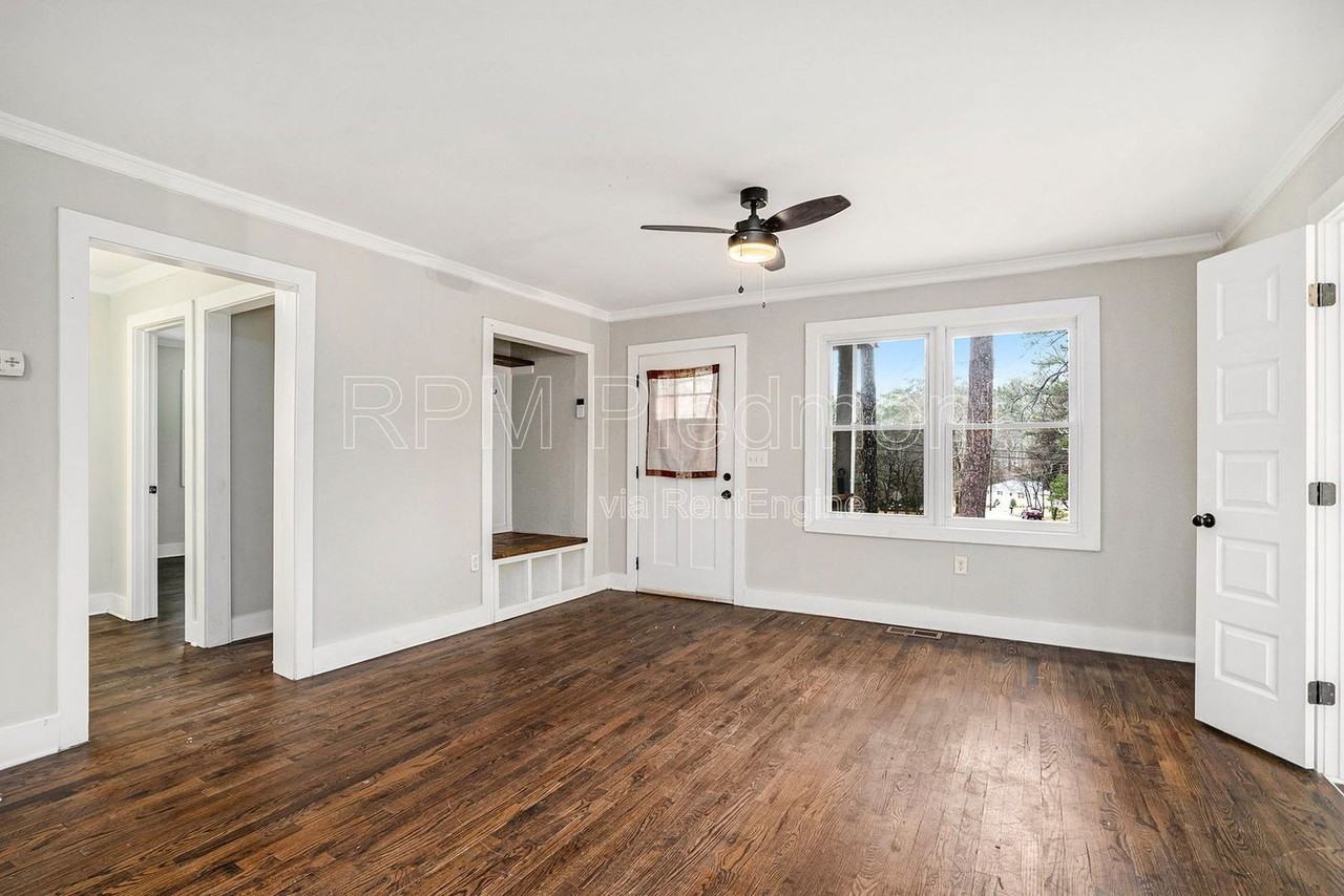 1788 Dodson Dr Sw - Photo 6 of 23