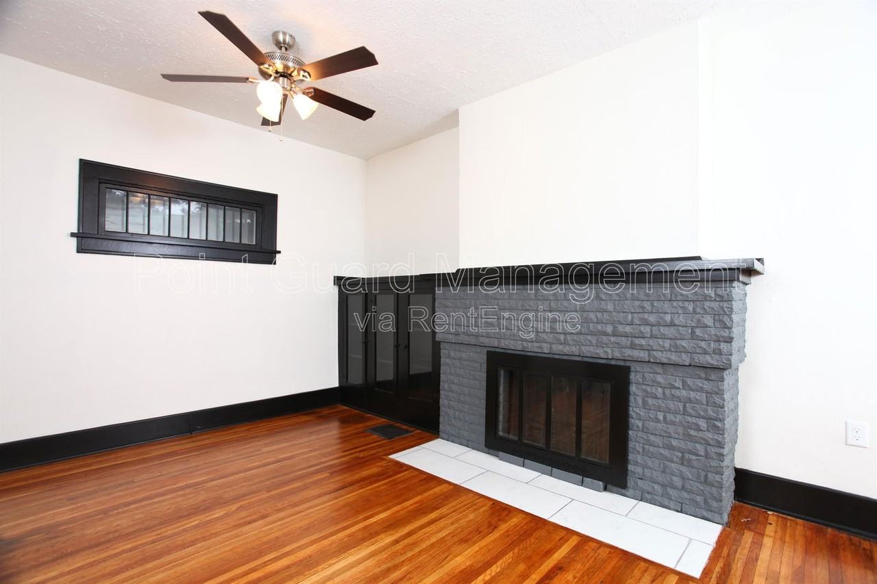 1650 S Pattie St - Photo 2 of 21