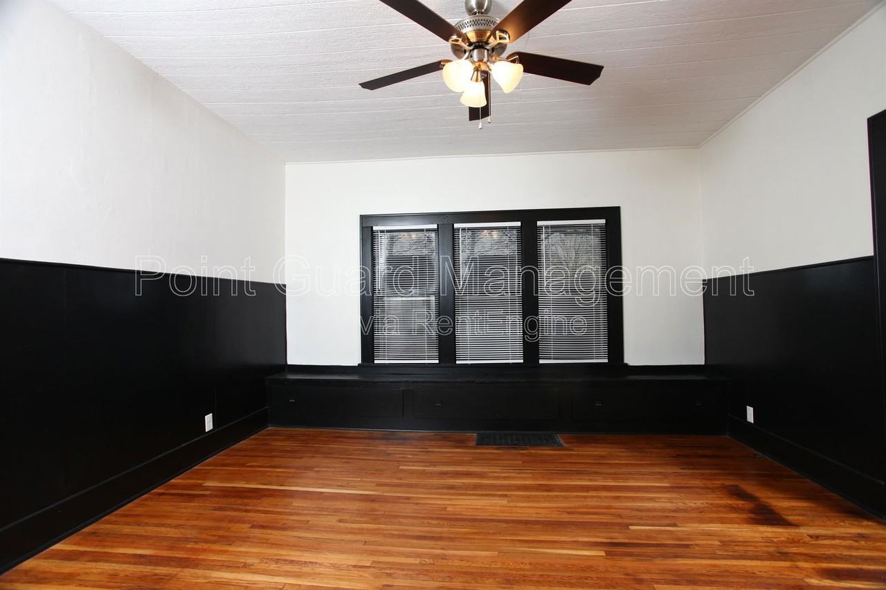 1650 S Pattie St - Photo 4 of 21