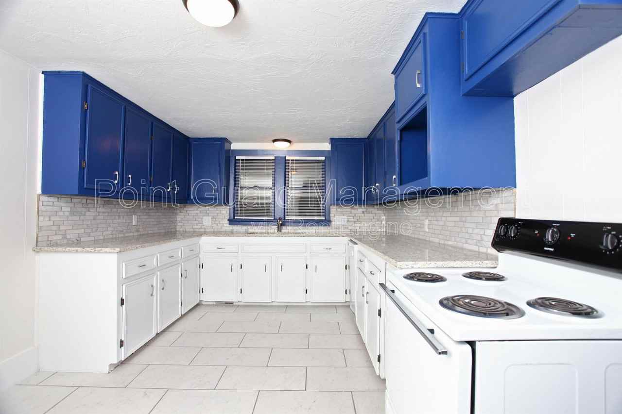 1650 S Pattie St - Photo 7 of 21