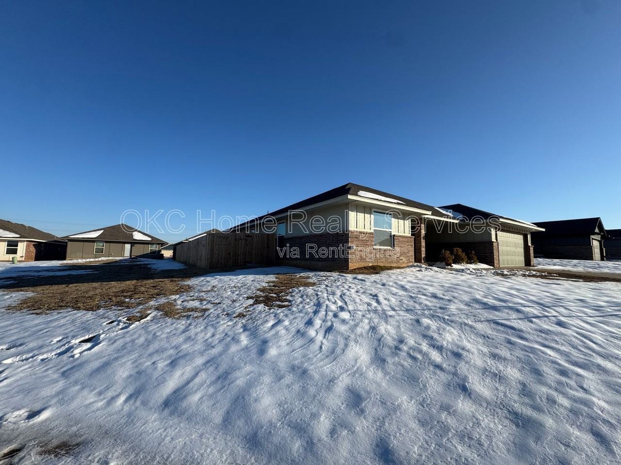 928 Dusky Valley Ln - Photo 2 of 25