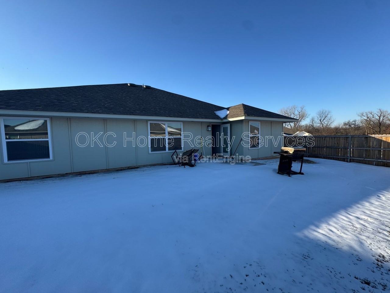928 Dusky Valley Ln - Photo 4 of 25