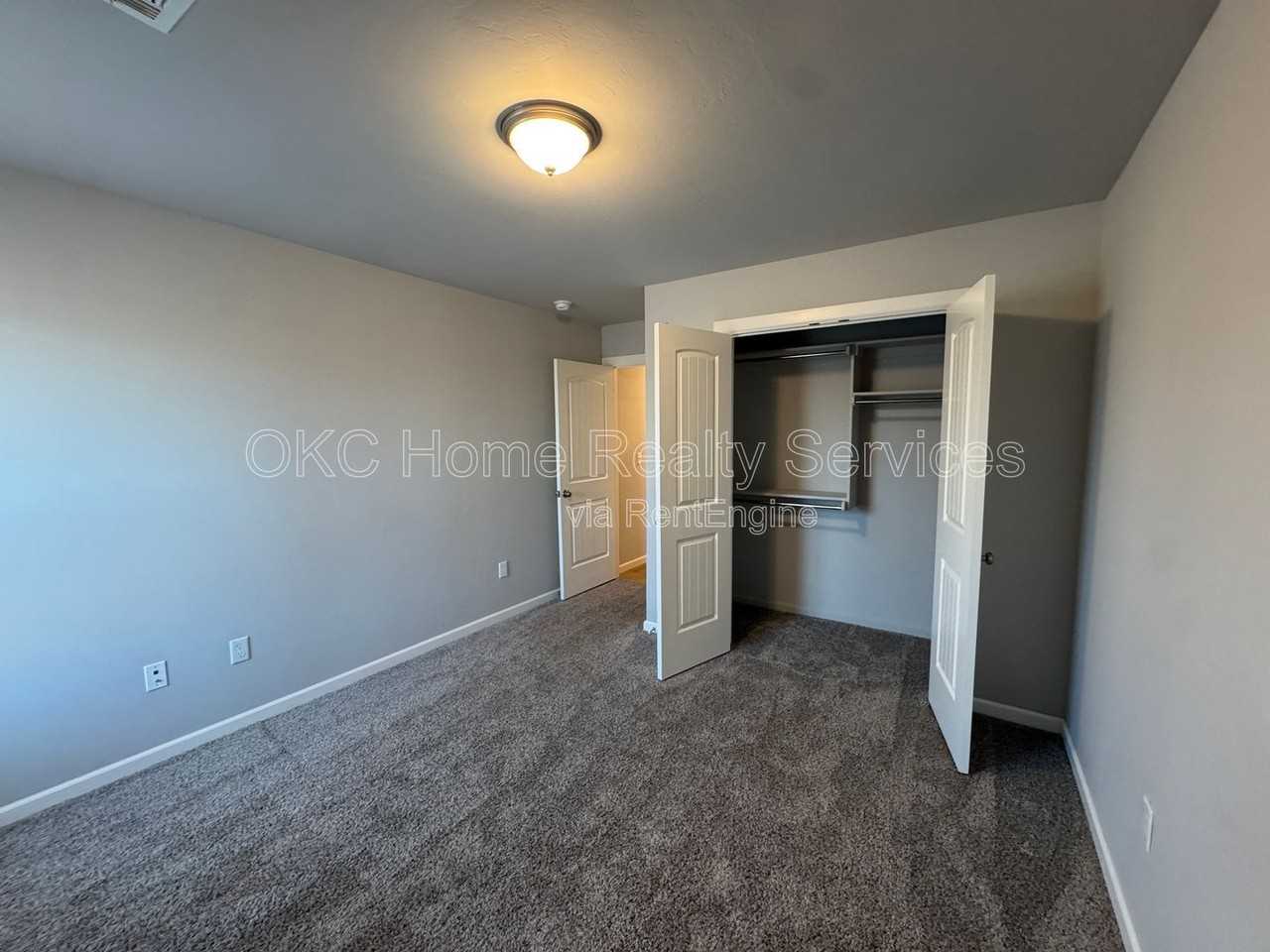 928 Dusky Valley Ln - Photo 6 of 25