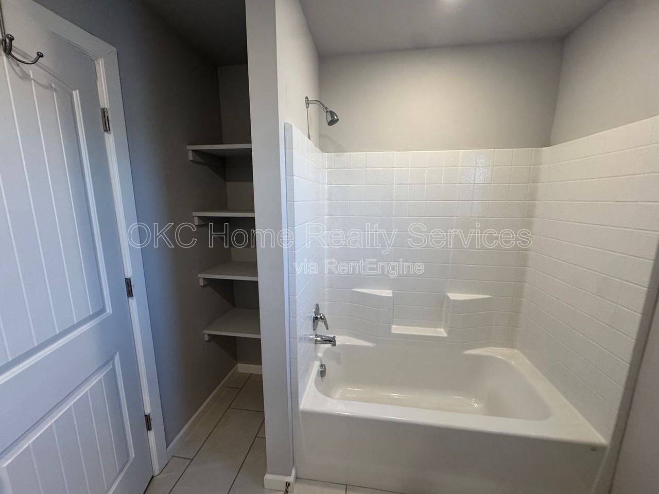 928 Dusky Valley Ln - Photo 7 of 25
