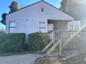 2144 Nw 36th St - Photo 1 of 1