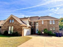 featured image of 4232 Nw 144th St