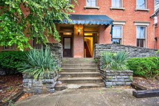 28 E Hollister St #1 - Photo 1 of 1