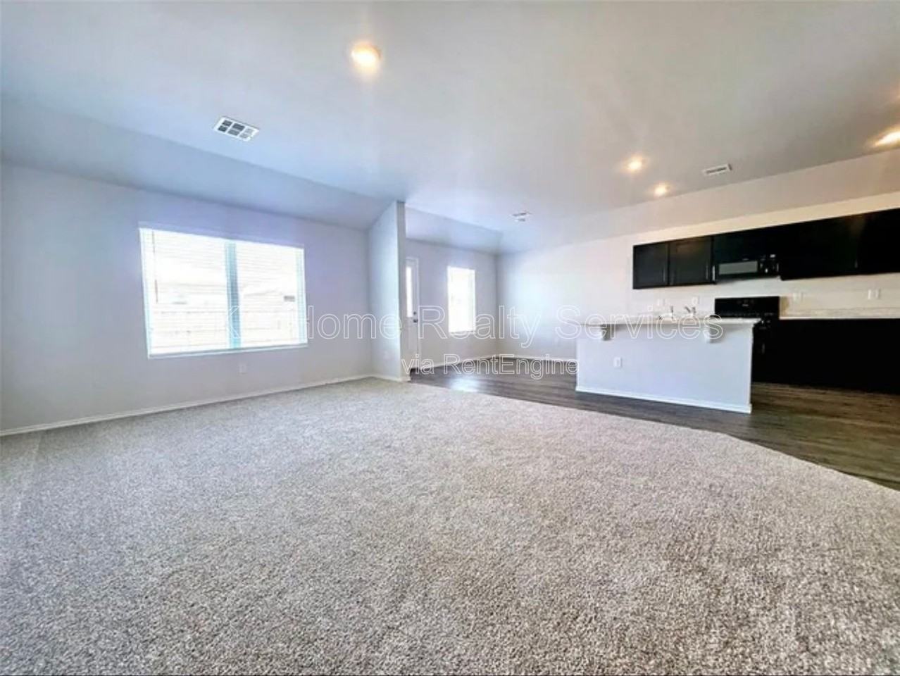 Land Run Ln - Photo 2 of 15