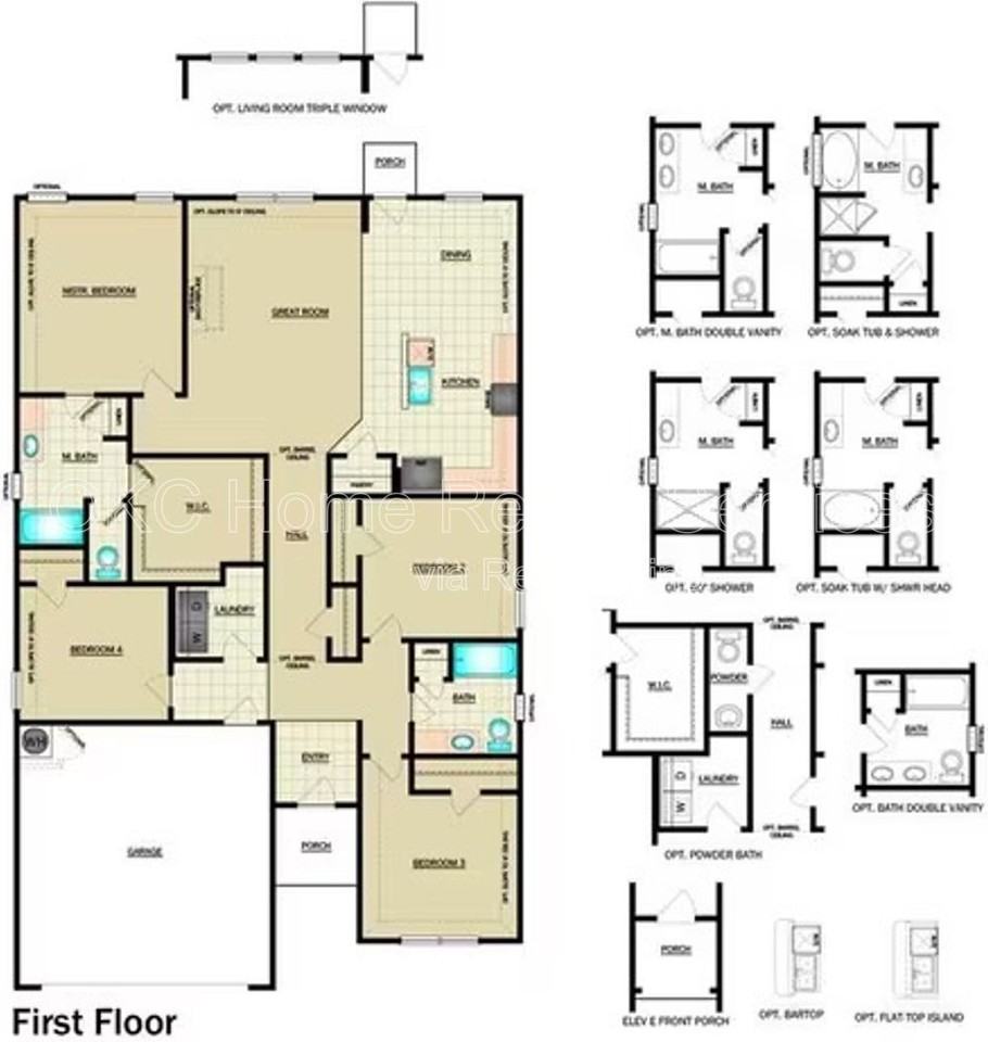 Land Run Ln - Photo 6 of 15