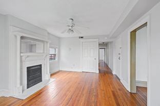 329 W Mcmillan St #4 - Photo 1 of 1