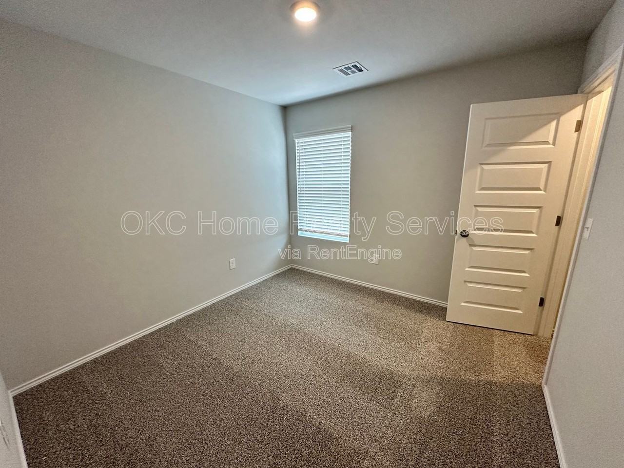 618 Sw 119th St - Photo 4 of 22