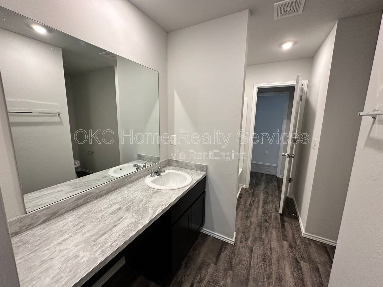 618 Sw 119th St - Photo 6 of 22