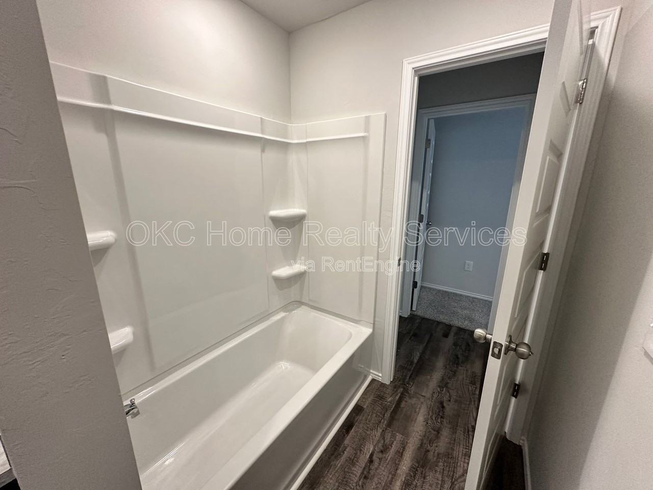 618 Sw 119th St - Photo 7 of 22