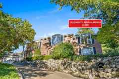 1577 E Tomahawk Dr - Photo 1 of 1