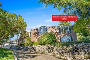 featured image of 1577 E Tomahawk Dr