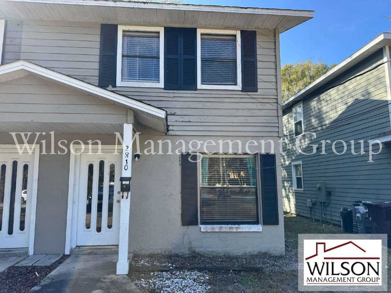 2810 Kilgore St - Photo 2 of 26