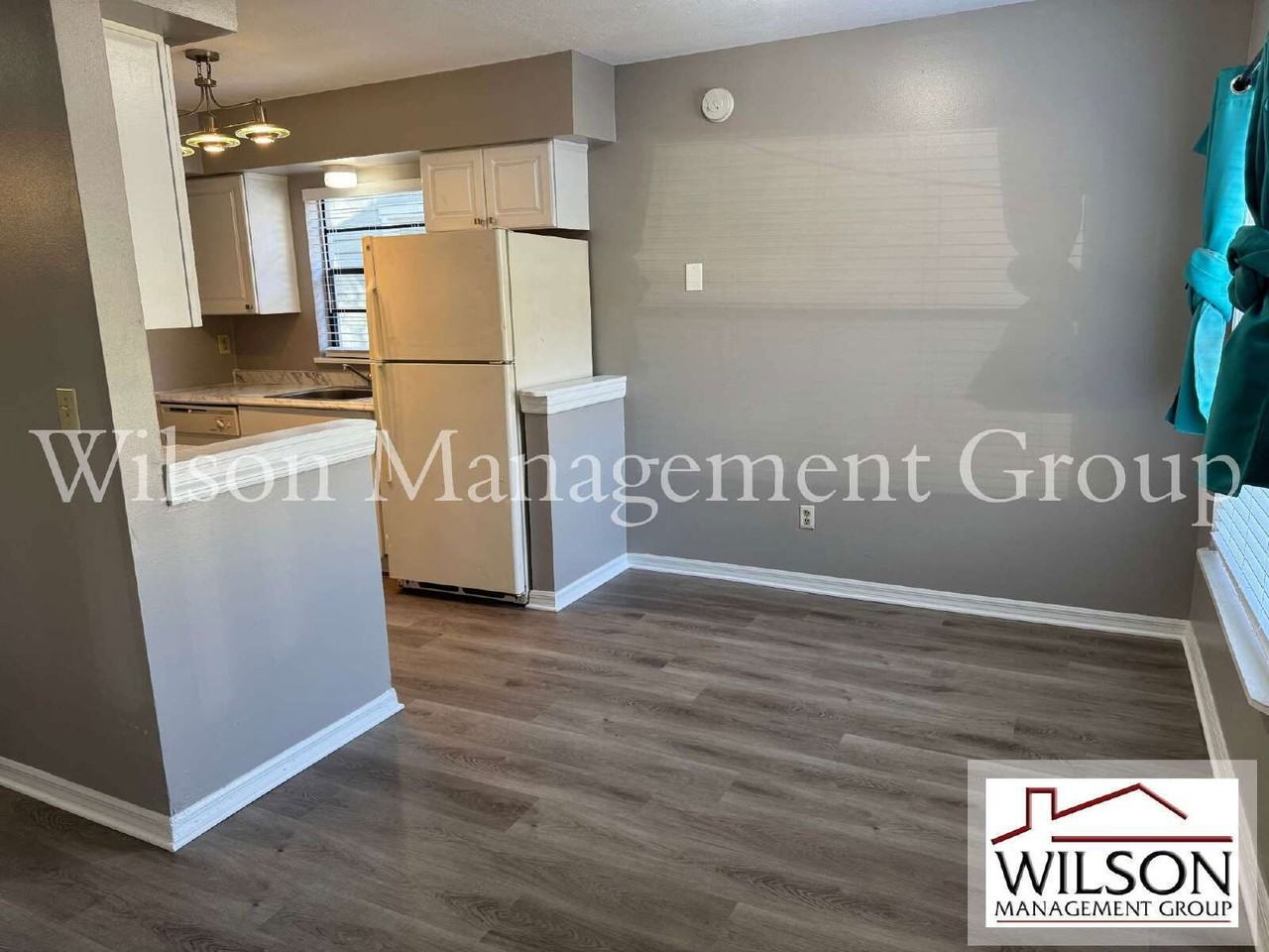 2810 Kilgore St - Photo 3 of 26