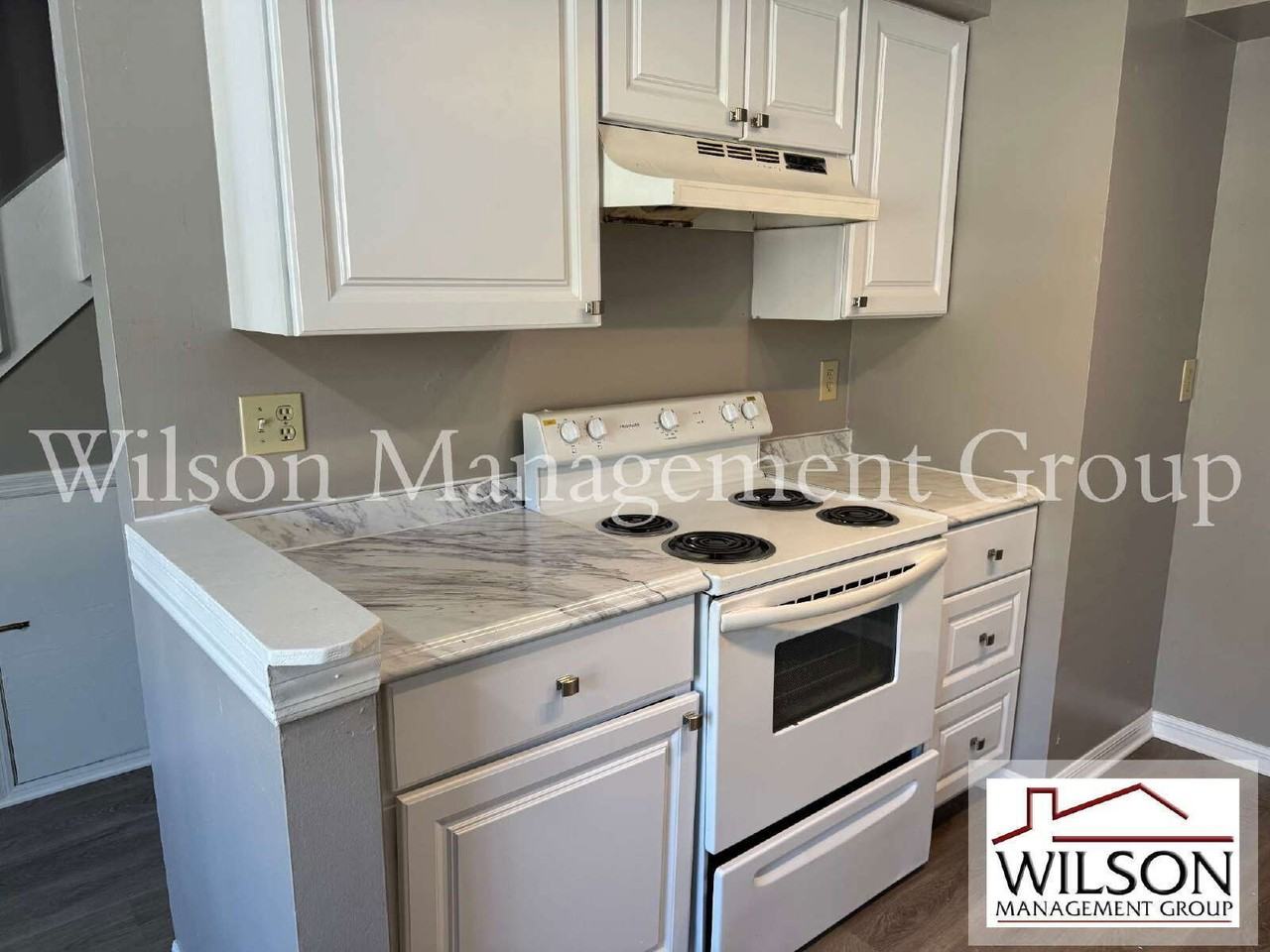 2810 Kilgore St - Photo 5 of 26