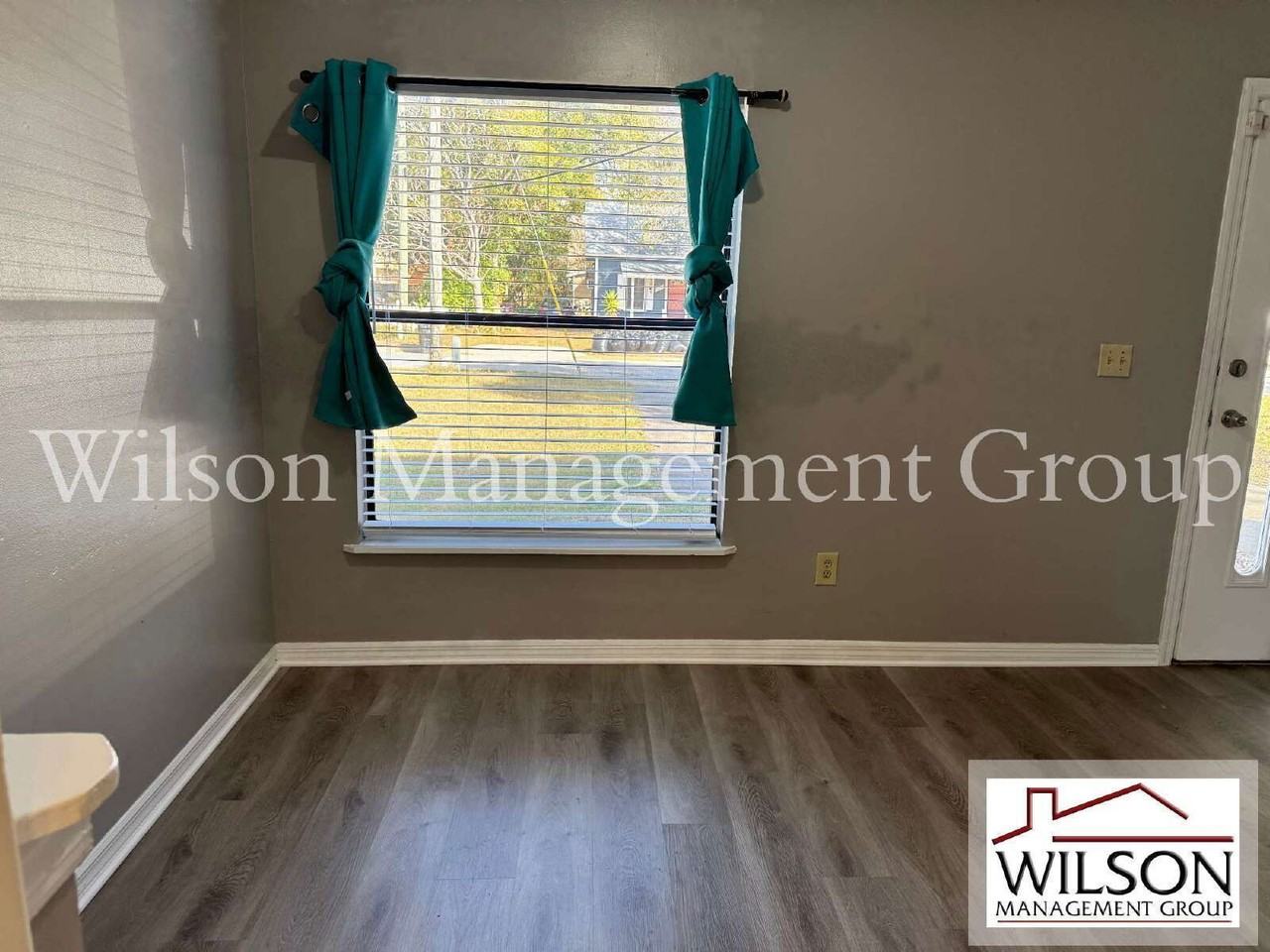 2810 Kilgore St - Photo 7 of 26