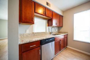 970 Quay Ave #B - Photo 1 of 1