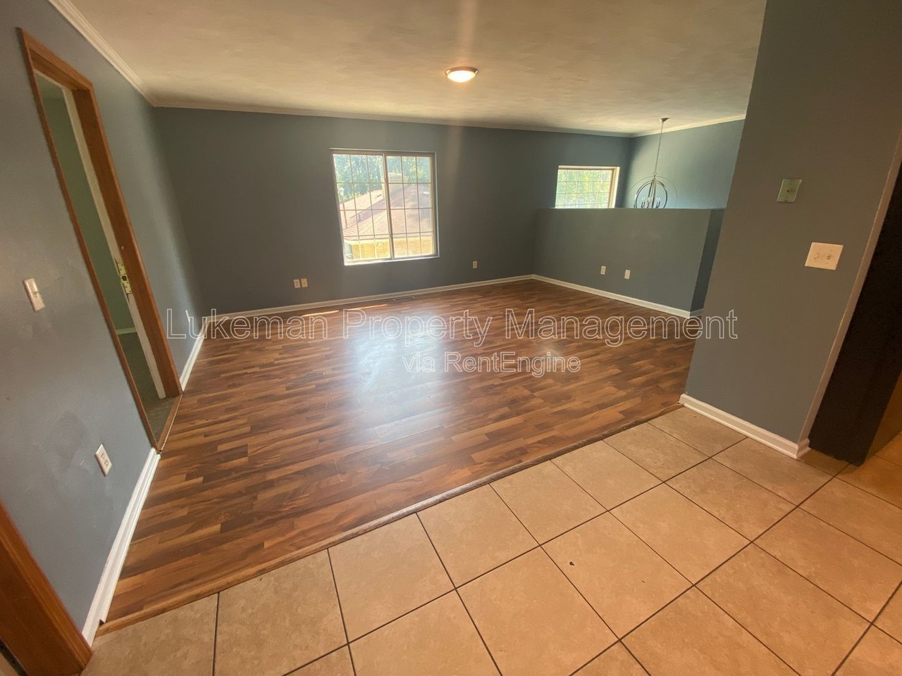 1201 Lafayette Ave - Photo 3 of 26