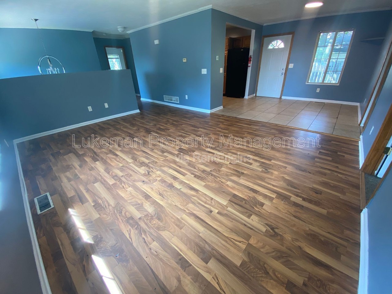 1201 Lafayette Ave - Photo 5 of 26