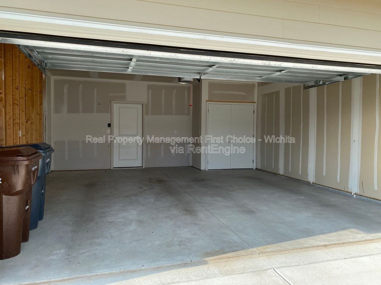 412 S Longbranch Dr - Photo 7 of 21