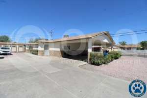 featured image of 1702 S 4th St #2