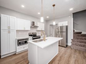 1240 S Washington Ave - Photo 1 of 1