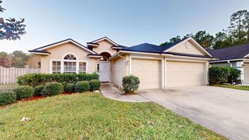 featured image of 2202 S Cranbrook Ave