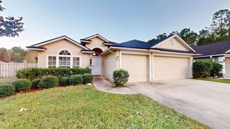 2202 S Cranbrook Ave - Photo 1 of 1