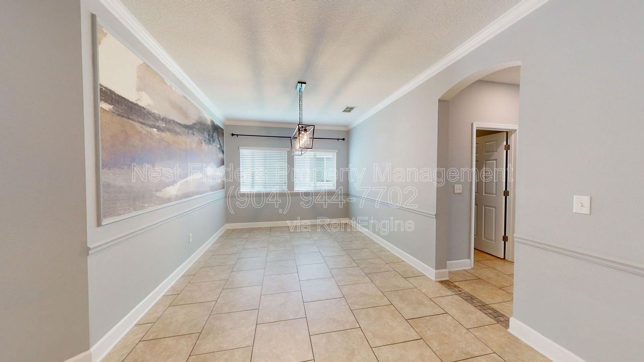 152 Prospect Ln - Photo 7 of 35