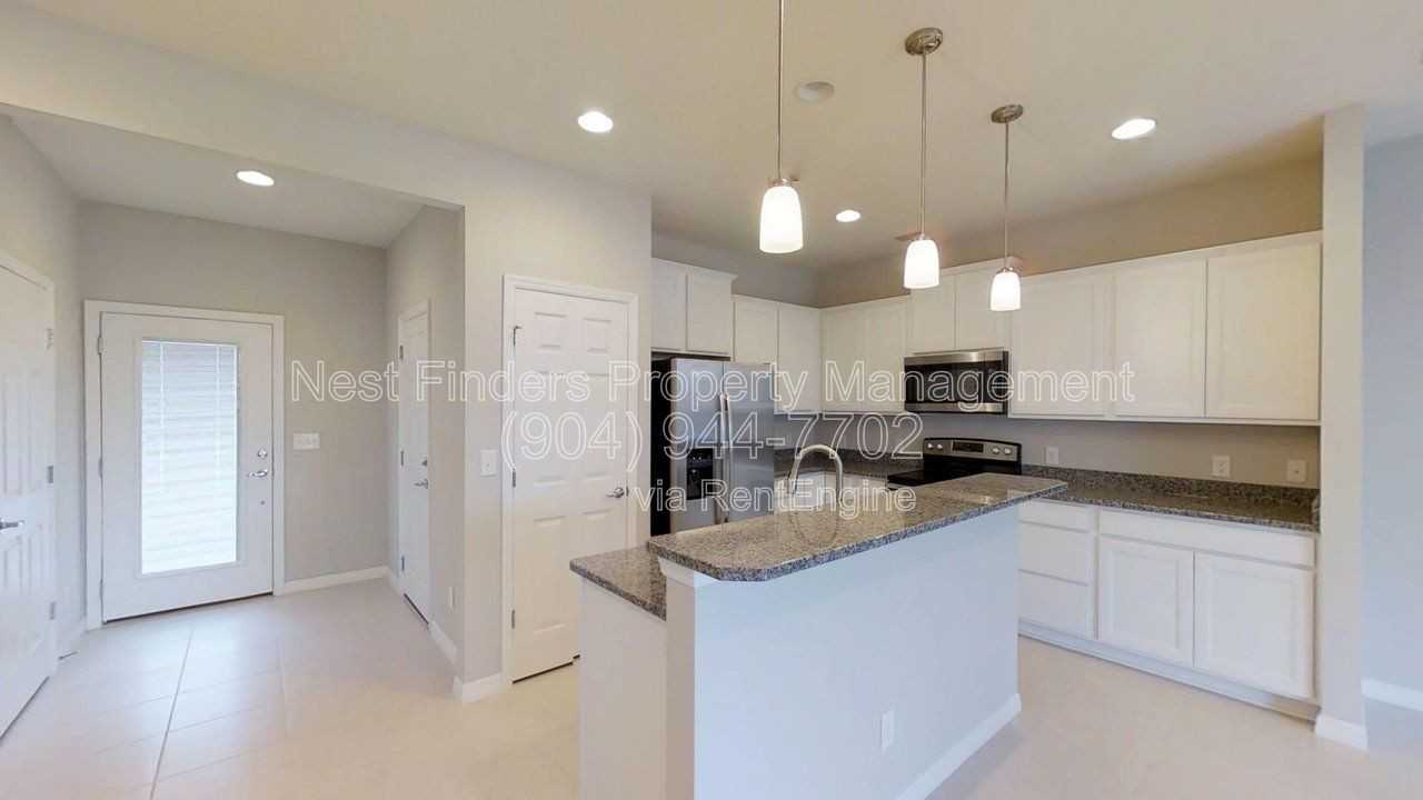 14312 Dovewind Ct - Photo 2 of 23