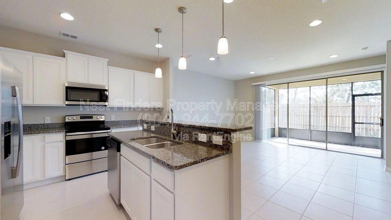 14312 Dovewind Ct - Photo 3 of 23