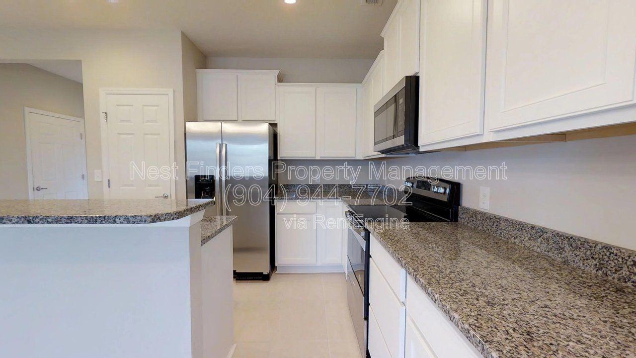 14312 Dovewind Ct - Photo 4 of 23