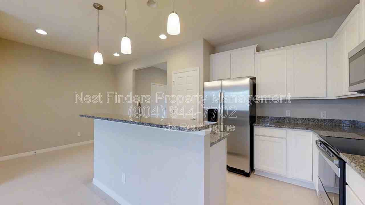 14312 Dovewind Ct - Photo 5 of 23